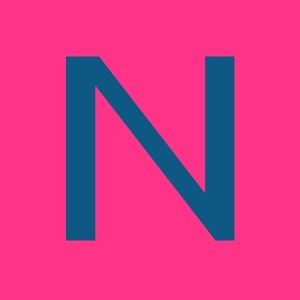 Meet your Posher, Nina